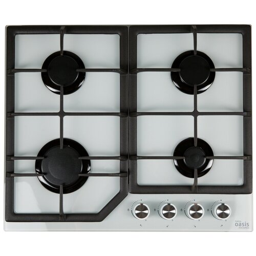 Варочная панель Oasis P-GW FN 1540000₽