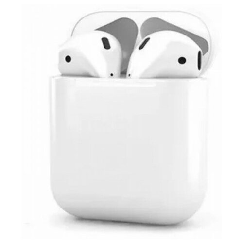 Наушники Ckcoco F-AP-2 142900₽