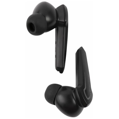 Bluetooth гарнитура Red Line BHS - 37 Black 219000₽