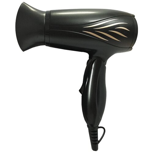 Фен Maxtronic MAX-MGS-7884 105900₽