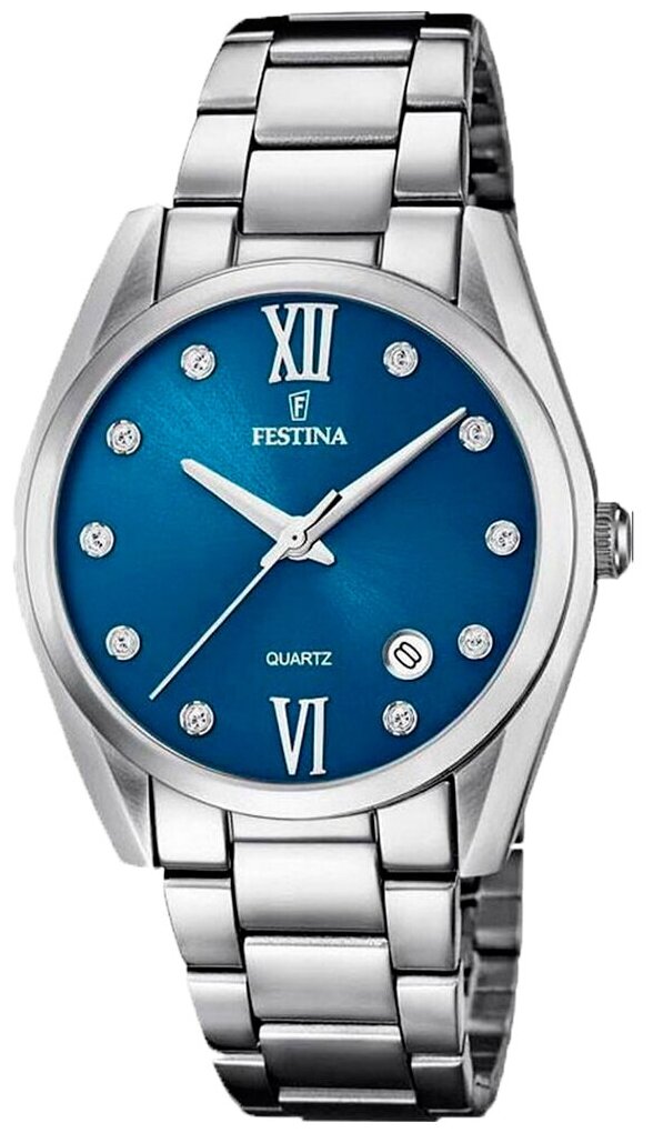 Наручные часы FESTINA Boyfriend