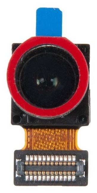Камера фронтальная (передняя) основная для Huawei Mate 30