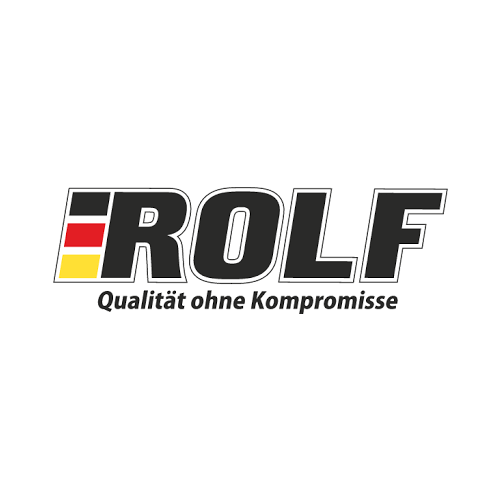 ROLF 70025 Антифриз Rolf зеленый G11 HD концентрат 20 кг