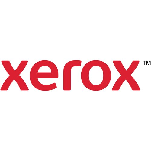 Xerox 064E92090 Ремень (лента) переноса Transfer Belt Only [064E02363] для WCP 4110 fairies transfer book
