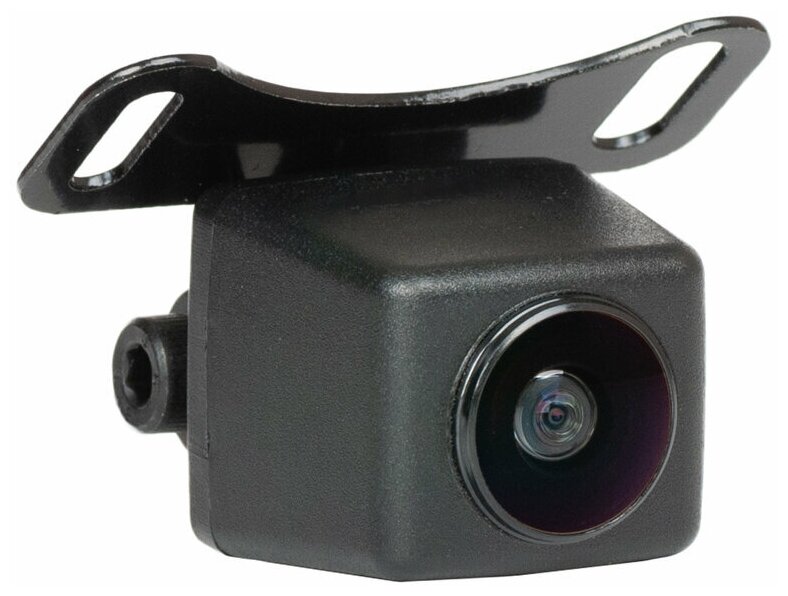 Камера заднего/переднего вида Blackview AHD-08 DL (с динамическими линиями)