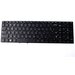 Клавиатура для ноутбука Samsung 350E7С 355E7C Без рамки P/n: V134302BS1, BA59-03303C, BA75-04307C