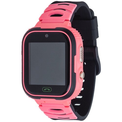 BandRate Smart Фитнес браслет BandRate Smart ABRSW86BP 400000₽