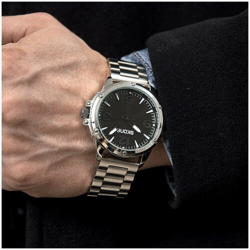 фото Часы skone bonanza w0121