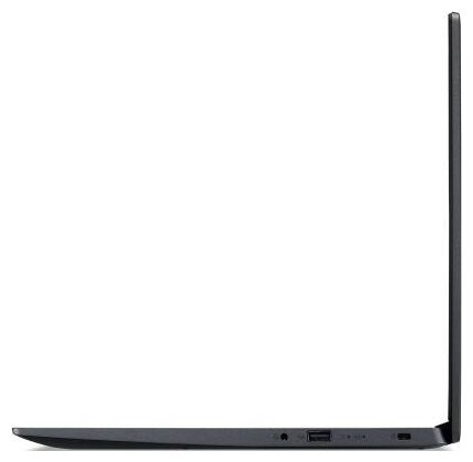 Ноутбук Acer Aspire 3 A315-58G NXADUER00Y