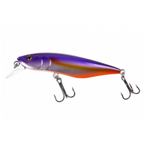 Воблер IAM MASTER TIRED 75mm SR F цв. M03