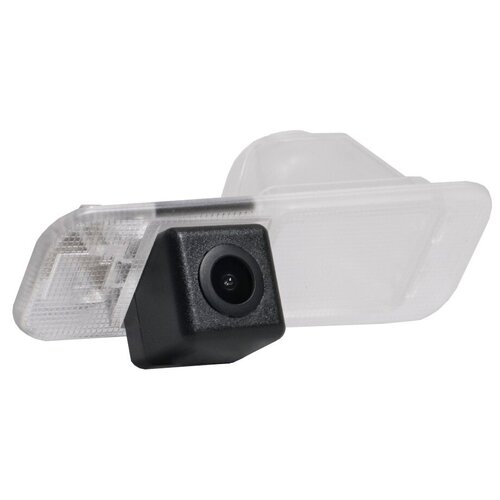 CMOS штатная камера заднего вида AVS110CPR 036 для автомобилей KIA 305000₽