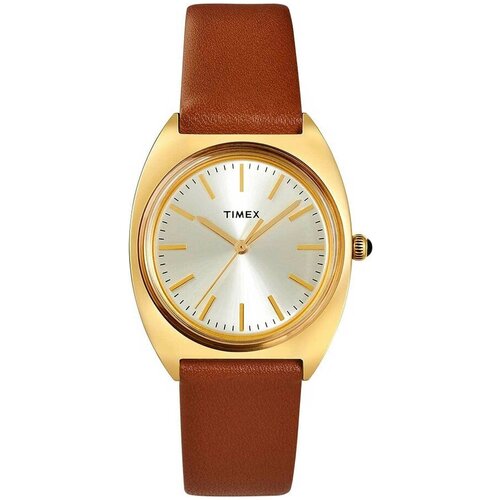 фото Наручные часы timex tw2t89900vn