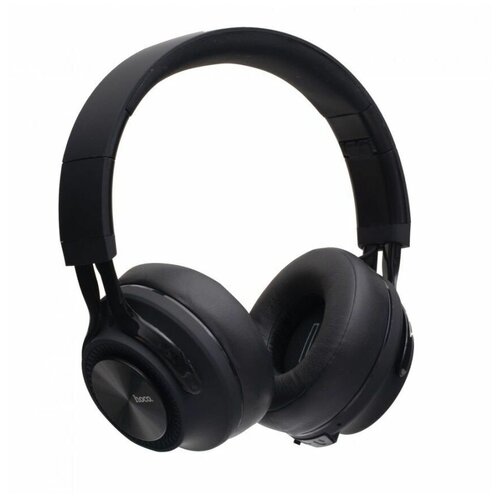 Наушники беспроводные HOCO W33 151500₽