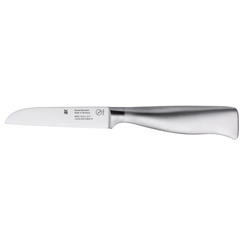 Кухонный нож WMF Grand Gourmet 1889466032