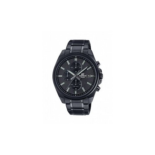 Наручные часы Casio EFV-610DC-1AVUEF