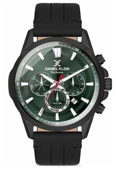 Наручные часы Daniel Klein Exclusive