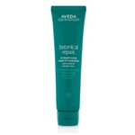 Сыворотка Aveda Botanical Repair Strengthening Leave-In-Treatment - изображение