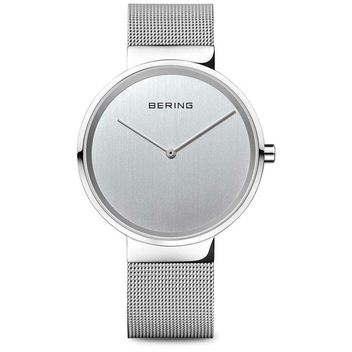 Наручные часы Bering 14539-000