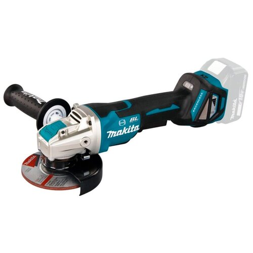 Makita DGA469Z 2040400₽