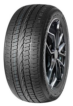 Шина Windforce Snowblazer UHP 215/55 R16 97H