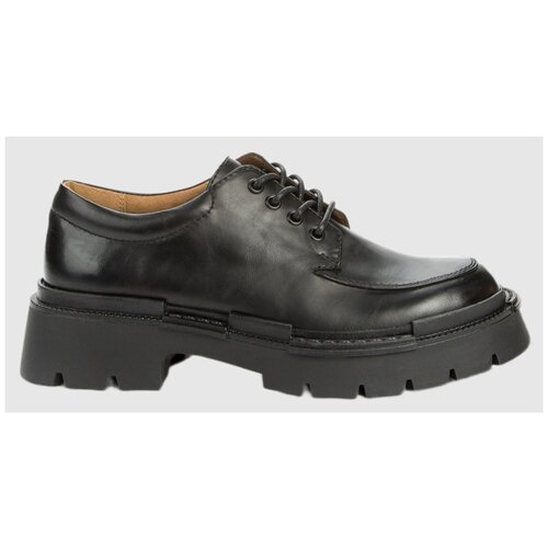 фото Полуботинки betsy женские черный/41