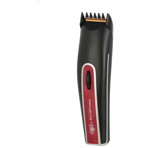 Машинка для стрижки Rowenta TN1422F1 299000₽