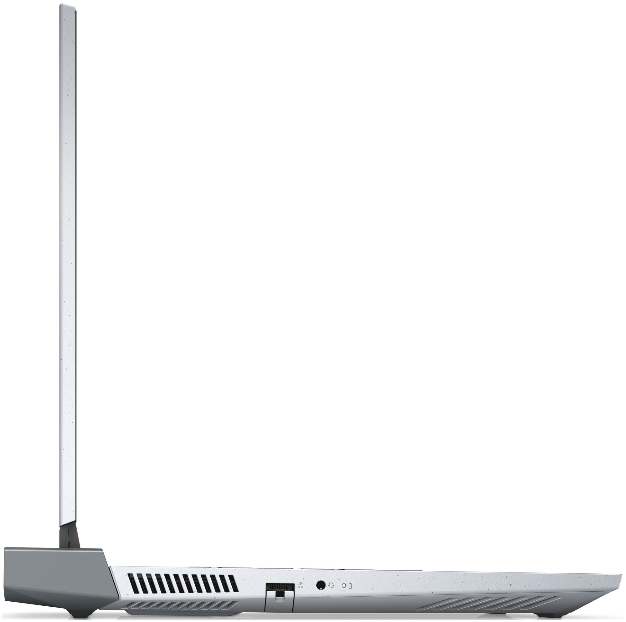 Ноутбук DELL G515-1427 (15.6