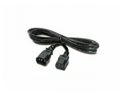 Кабель IBM Power cord AAA [39M5508]