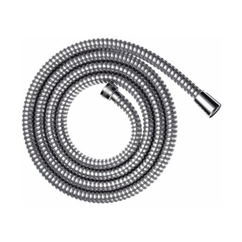 Шланг для душа немецкий Г