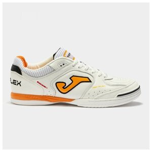 Joma TOP FLEX TOPS2232IN