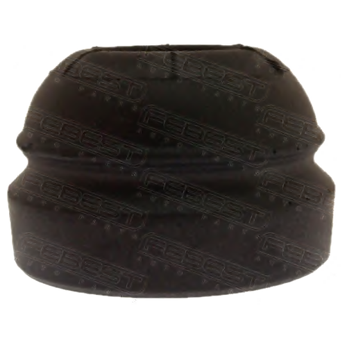 FEBEST opd-ashf (0344956 / 13189414 / 344956) отбойник переднего амортизатора (Opel (Опель) Astra (Астра) h 2004-2010) febest