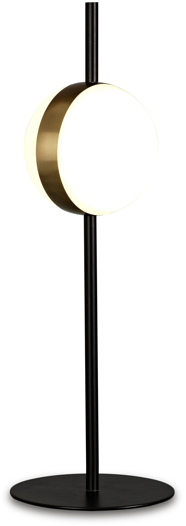 Mantra Настольная лампа MANTRA CUBA 7164