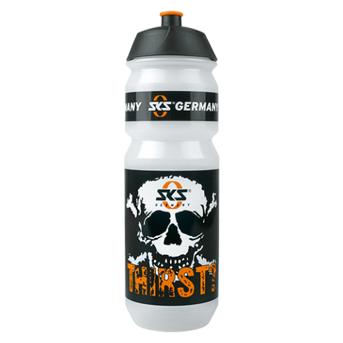 фото Фляга sks drinking bottle 750 мл