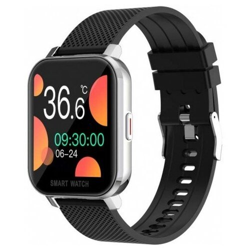 CheckME Smart CMSMT28SBLS 748000₽