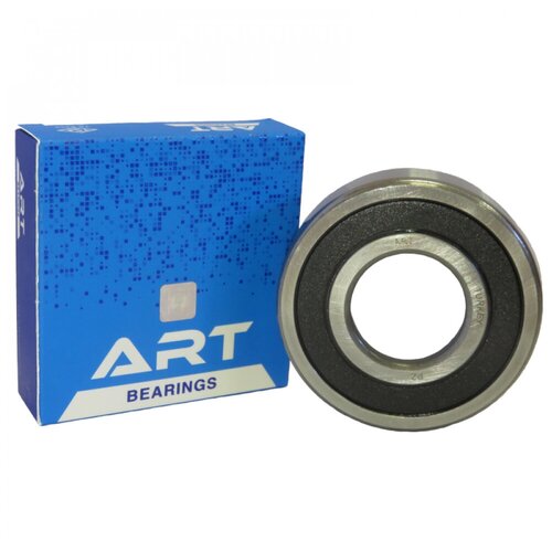 Подшипник 6003-2RS (ART Bearings) размер (хх)