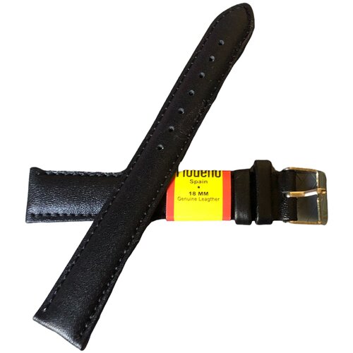 фото Ремешок для часов modeno 18мм