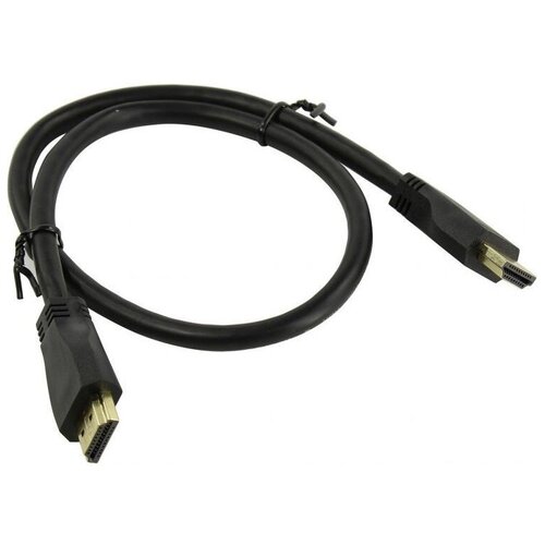 5bites  TC306-10 USB3.1 / CM-CM / 1M