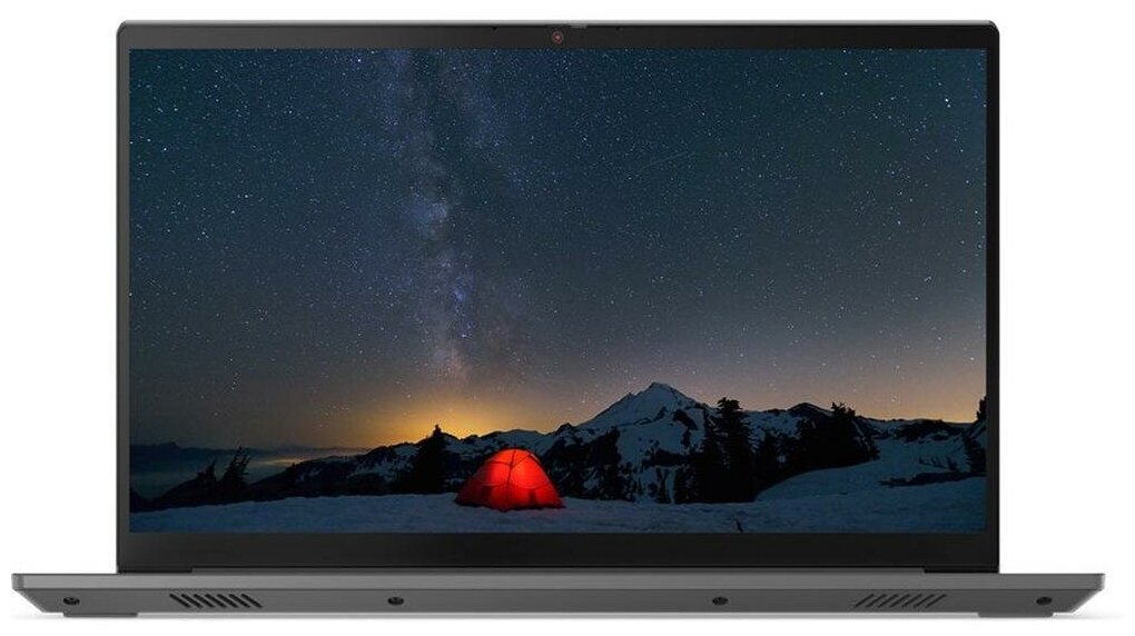 Ноутбук Lenovo ThinkBook 15 G2 ITL 20VE00UCRU i5 1135G78GB256GB SSDIris Xe Graphics156 FHDWiFiBTFPRcamWin11Pro