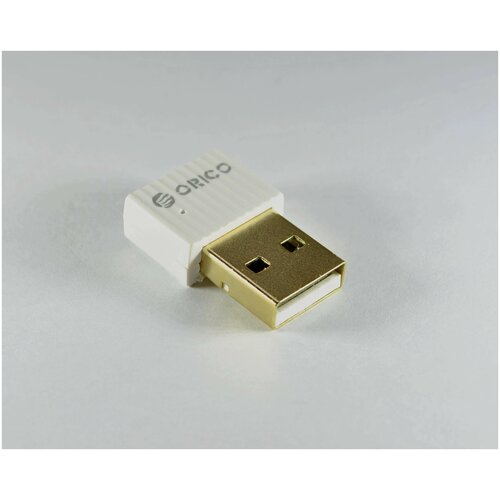 Bluetooth адаптер 50 ORICO BTA-508 59000₽