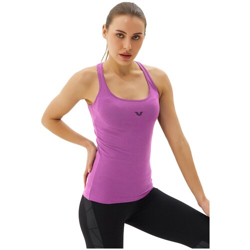 фото Майка bilcee kadın sırtı çarpraz askılı sporcu atlet js-0109 женщины tb22wl16s0109-1-1051 m