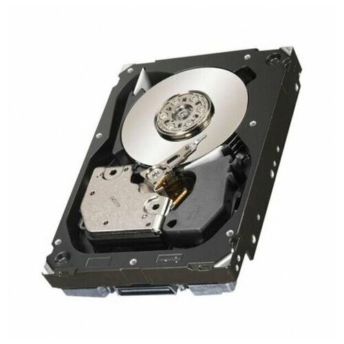300 ГБ Внутренний жесткий диск Seagate 9PV004 9PV004 6843500₽