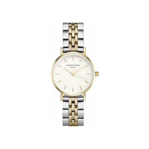 фото Часы rosefield 26sgd-269