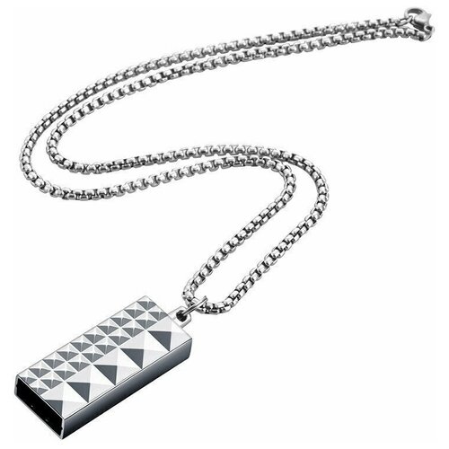 Профессиональный мини диктофон ожерелье CXEMATEX DV5 549000₽