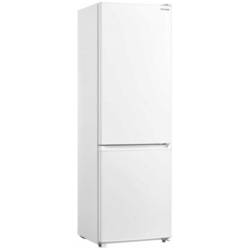 Холодильник HYUNDAI CC3091LWT 3499000₽