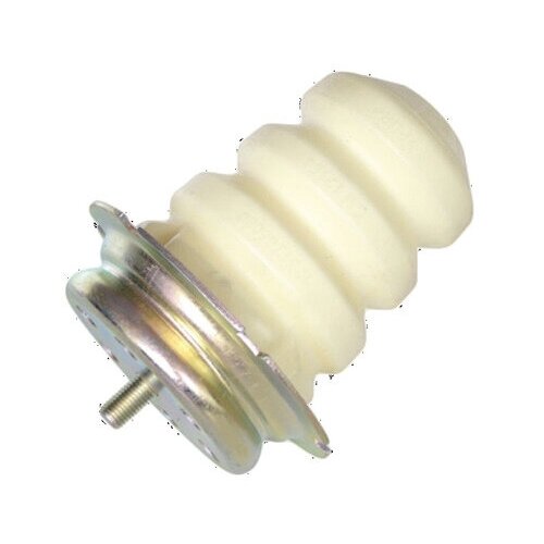 Отбойник Рессоры - Боксер / Джампер / Дукато TORK арт. TRK0792