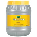 OILRIGHТ а/к Мастика резинобитумная 850г - изображение