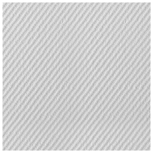 Стеклообои диагональ средняя Холтекс/Holtex 160гр/м2 (1*25м) 25м2