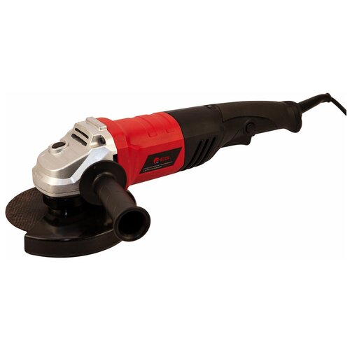 УШМ Edon AG-1501500ER 384000₽