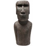 KARE Design Статуэтка Easter Island, коллекция 