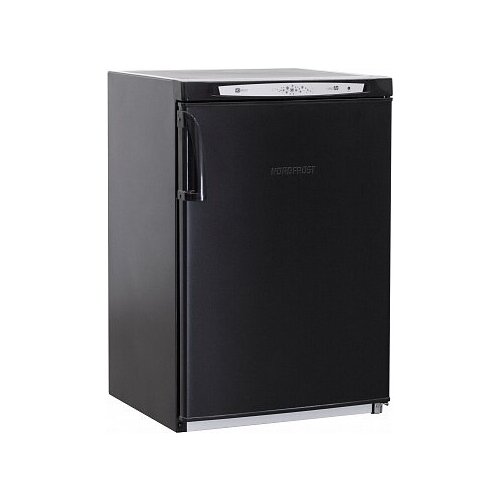 Nordfrost DF 160NF BSP 2208000₽